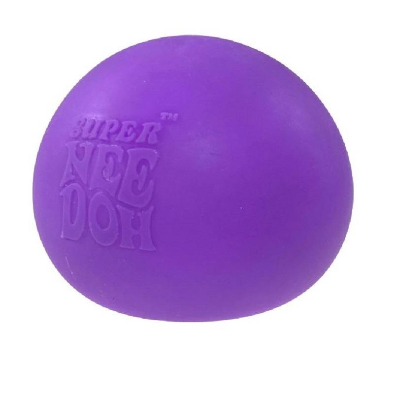 Schylling Super Nee Doh