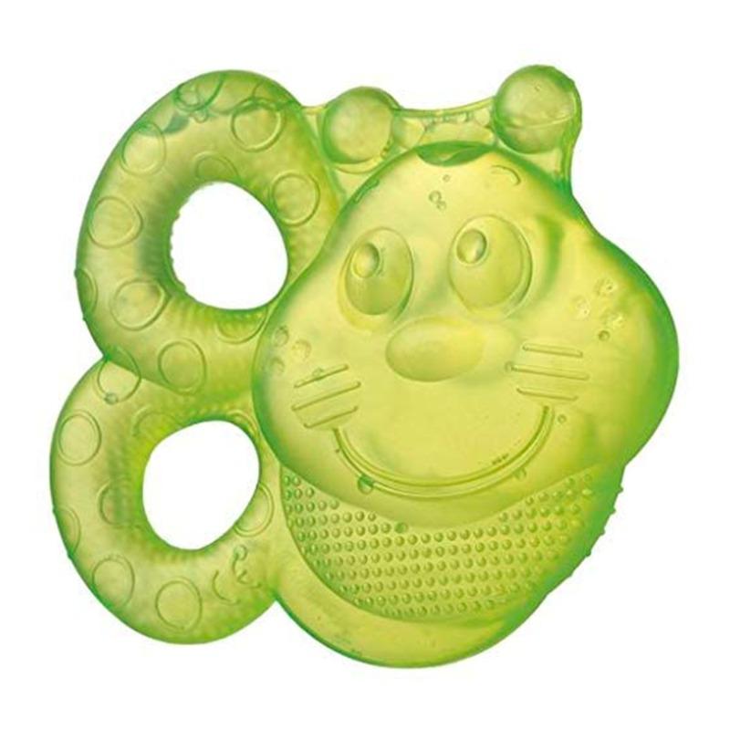 Playgro Water Teether - 2 Pack