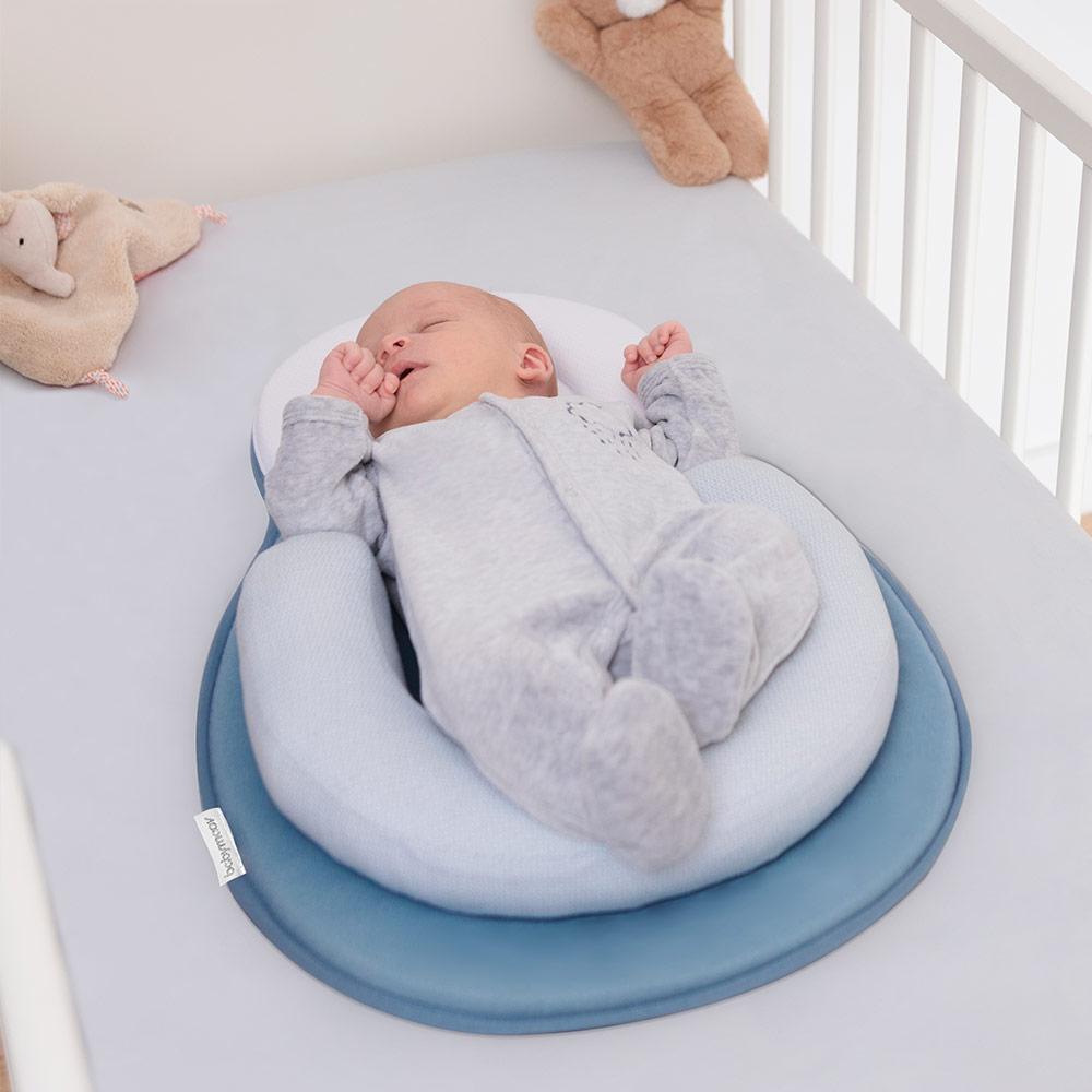Babymoov Cosydream Original Ergonomic Support Newborn