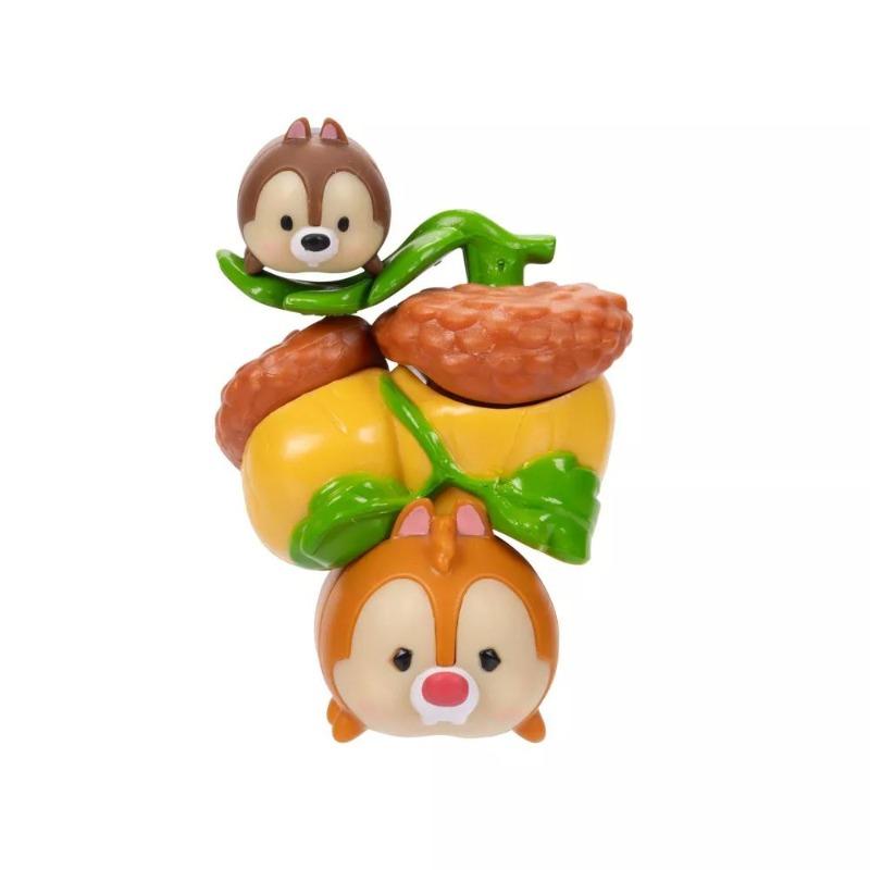 Disney Surprise Tsum Tsum Figures - 1 Piece