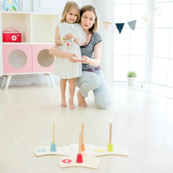 كلاسيك وورلد - مجموعة الدائرة