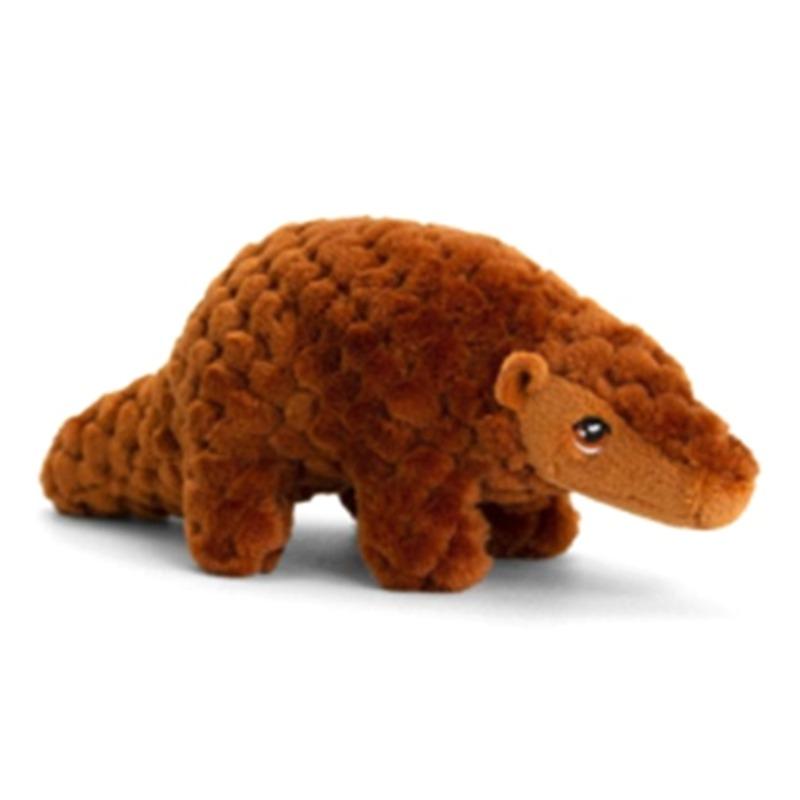 كيل تويز - بانجولين كيليكو 25 سم