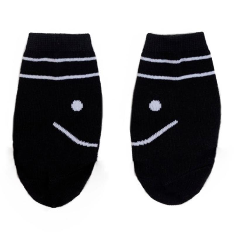 Socks Closed for Maintenance for Kids