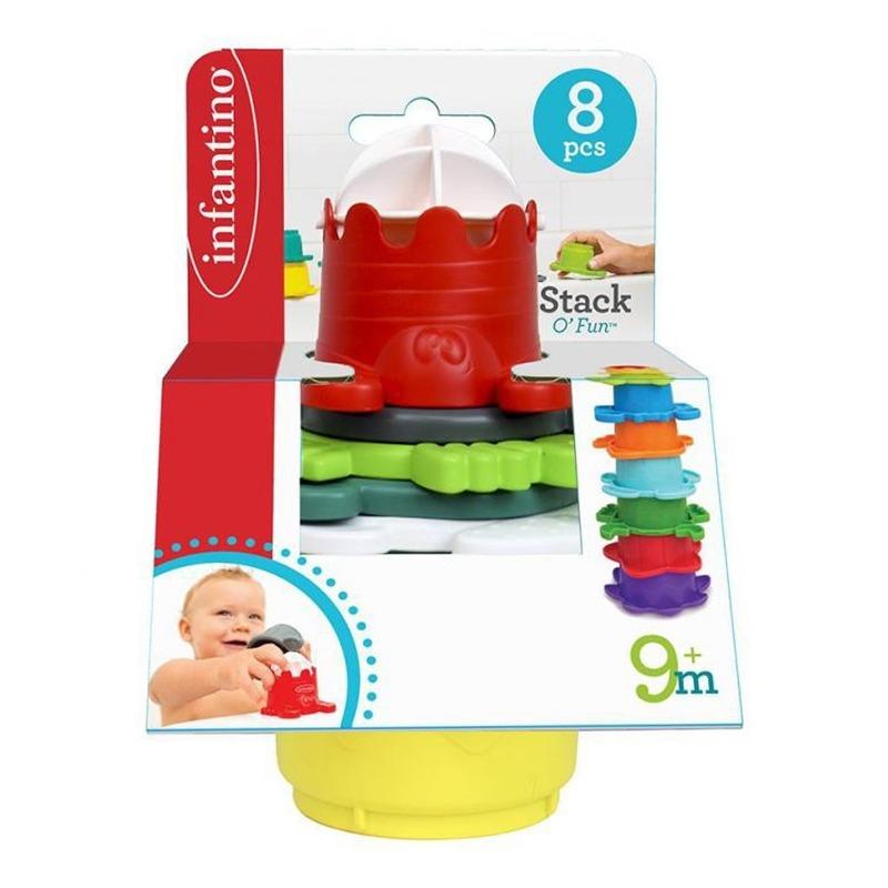 لعبة الكومة