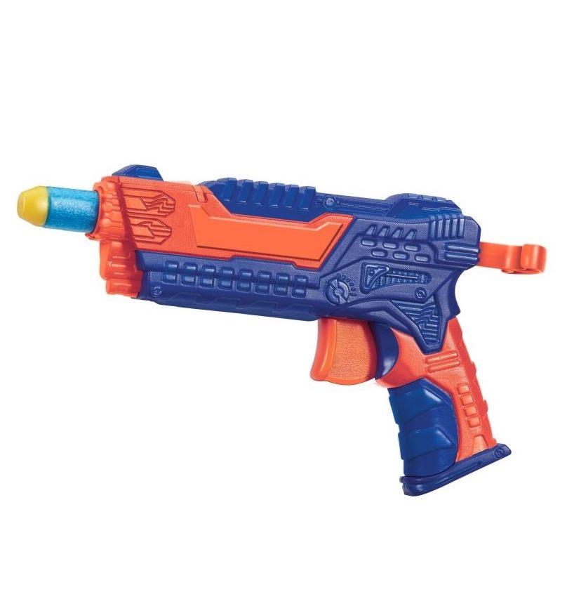 Air Warriors Panther 2 pack Blaster