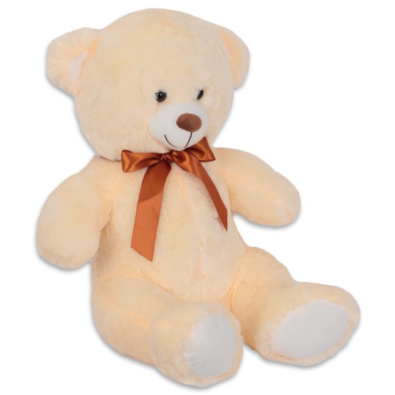 كودليس - دب 65 سم متنوع