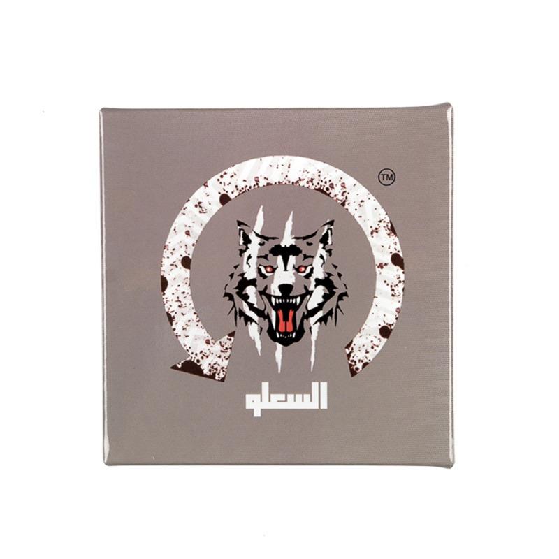 لعبة السلعو