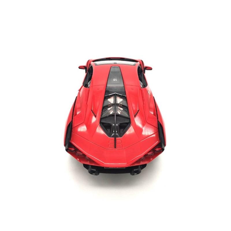 Die Cast 1:43 Lamborghini Car