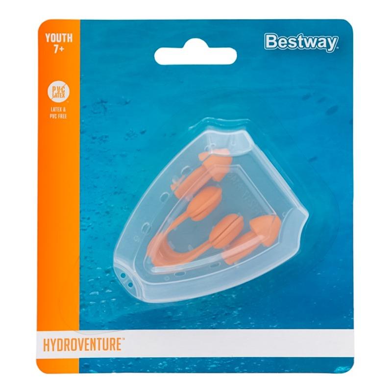 Bestway Hydroventure Protection Set - Multicolors