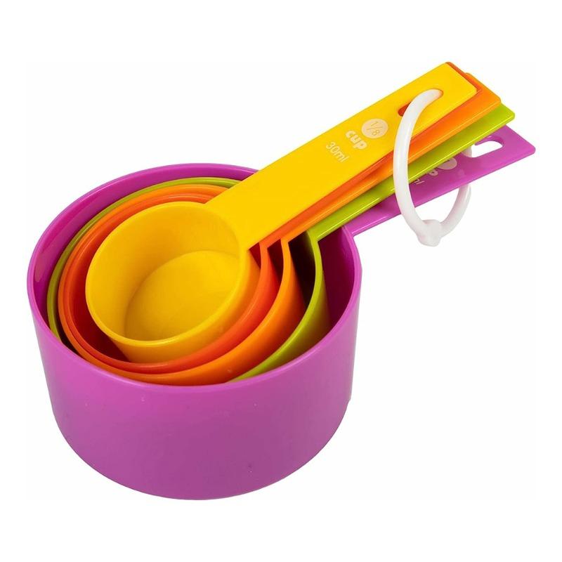 هينكلير - مجموعة أدوات الطبخ الرائعة