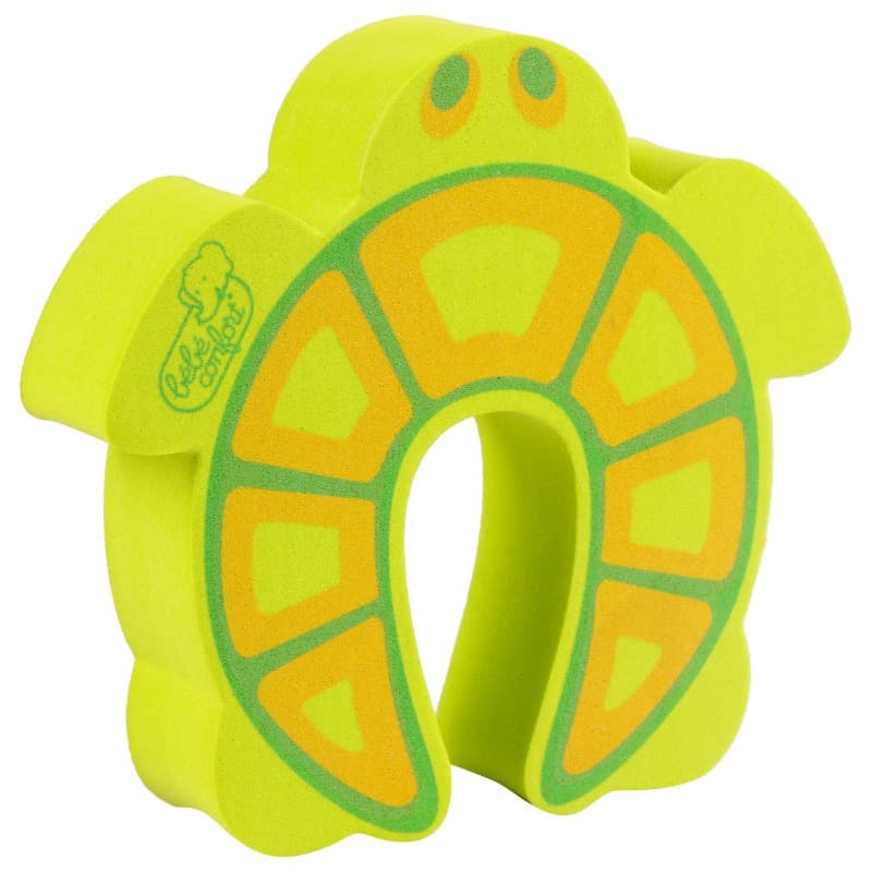 Bebeconfort Foam Door Stop