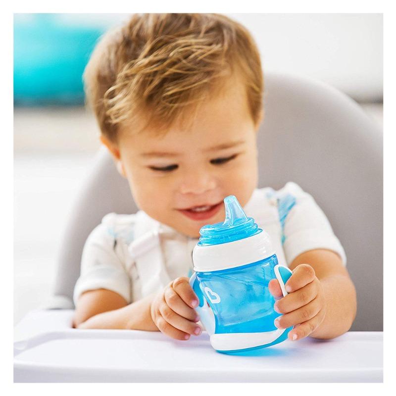 Munchkin Gentle Transition Cup 120ml