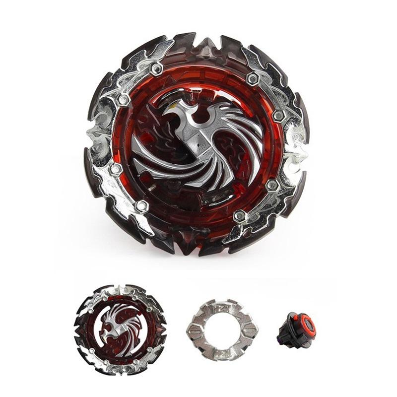 بي باتيل - لعبة برست انتل ستارتر بريد فينيكس