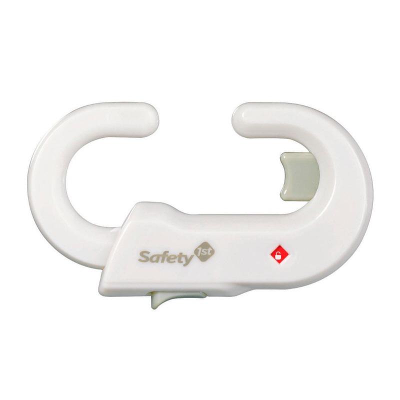 Safety 1st Cabinet Lock