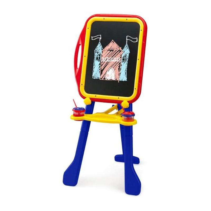 Crayola Tripod Easel