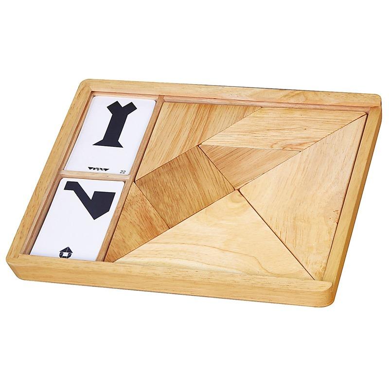 فيجا - مجموعة تشكيل الأنماط الخشبية