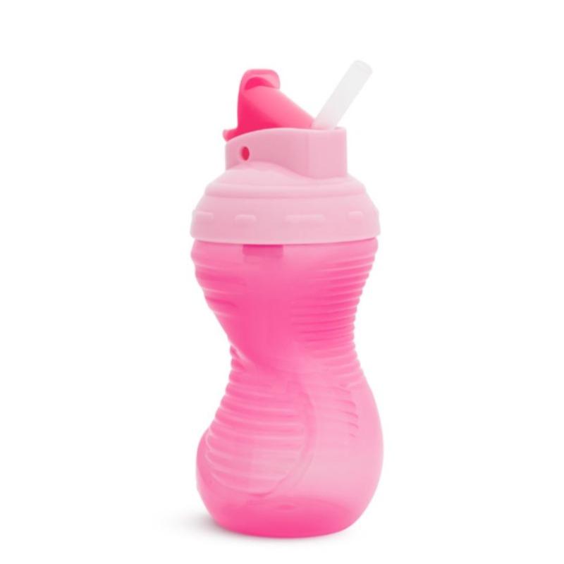 مانشكين - مطارة مايتي بمصاصة 300 مل