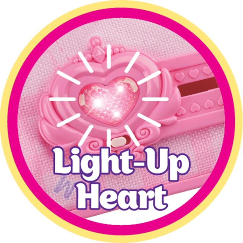 نيول جيرل - مجموعة حقيبة اليد العصرية بتصميم جلامكاري