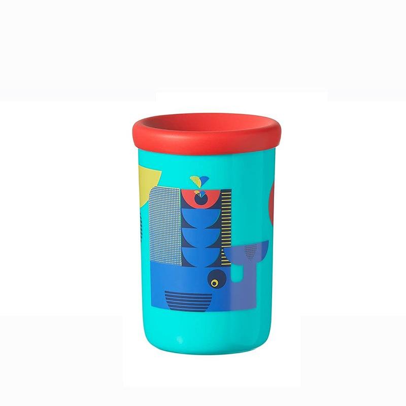Tommee Tippee Easiflow Beaker Cup 250ml