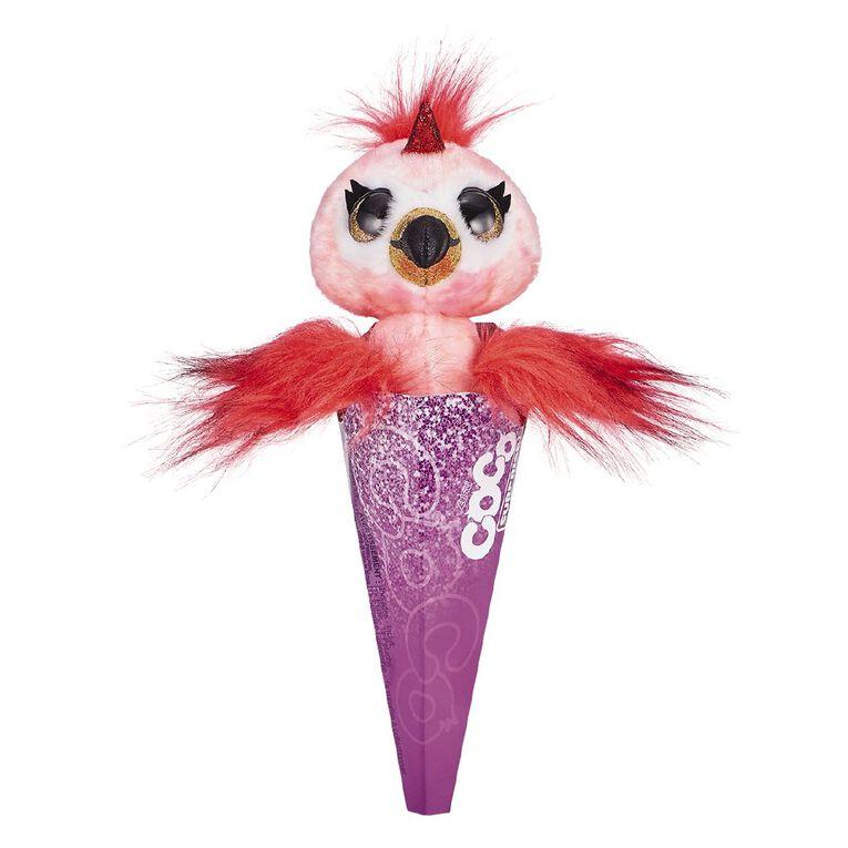 كوكو كونز - سربرايز أشكال متعددة