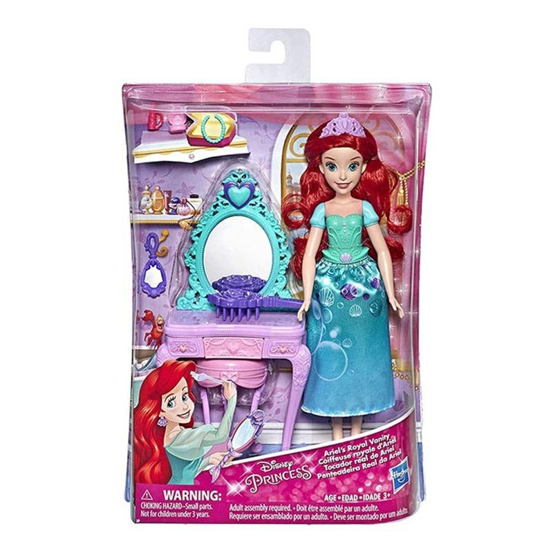 Disney Princess Ariel