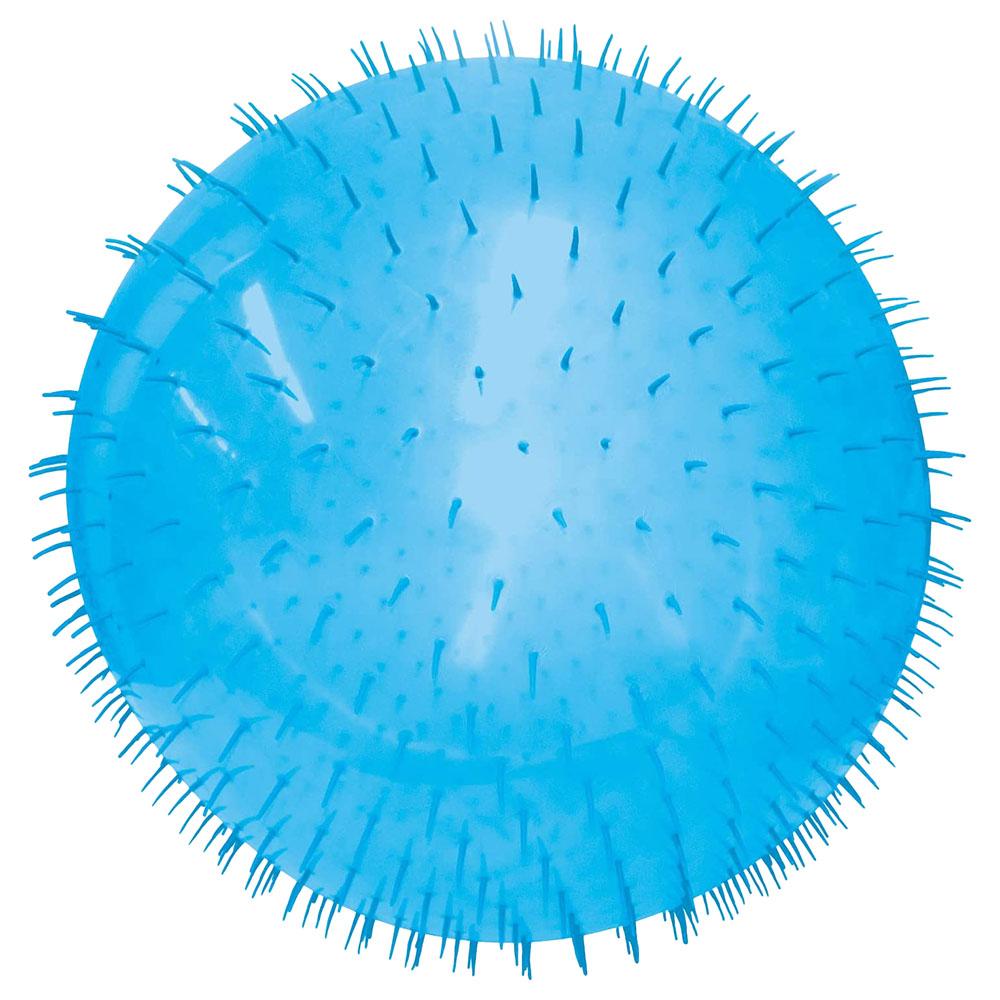 Wubble Bubble Super Wacky Ball - Blue