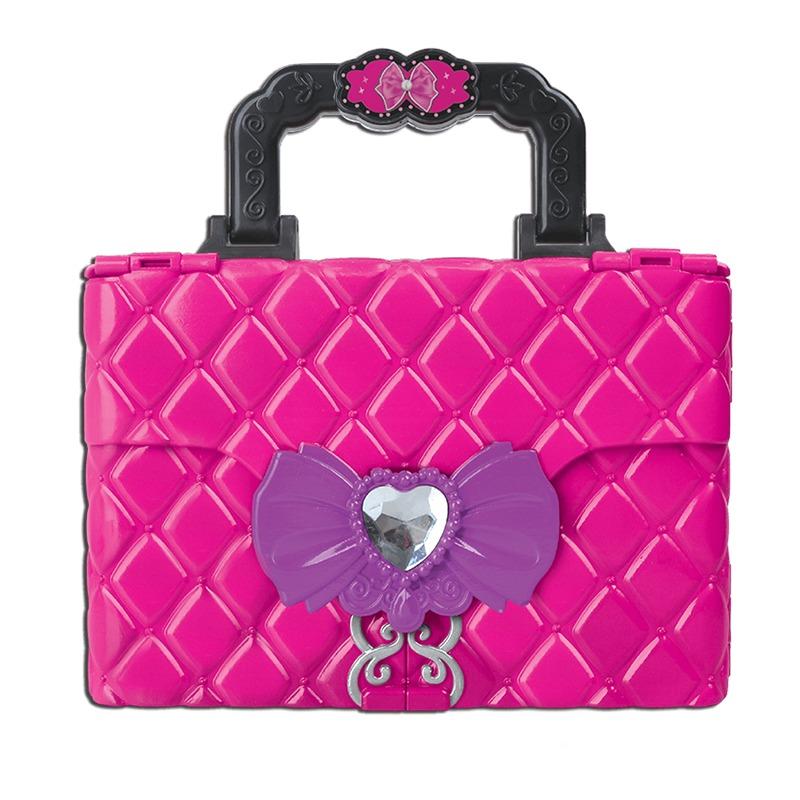 My Fashion Gal Makeup Elegance Set