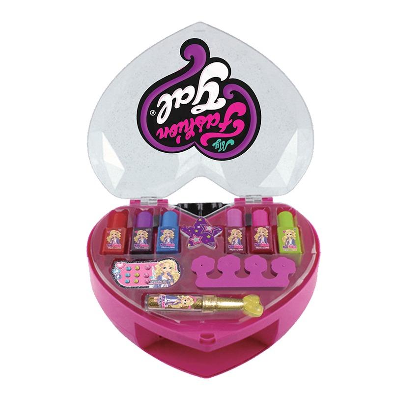 My Fashion Gal Nail Art Machine