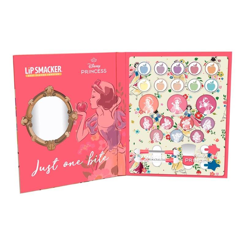 Markwins Snow White The Prettiest Beauty Book