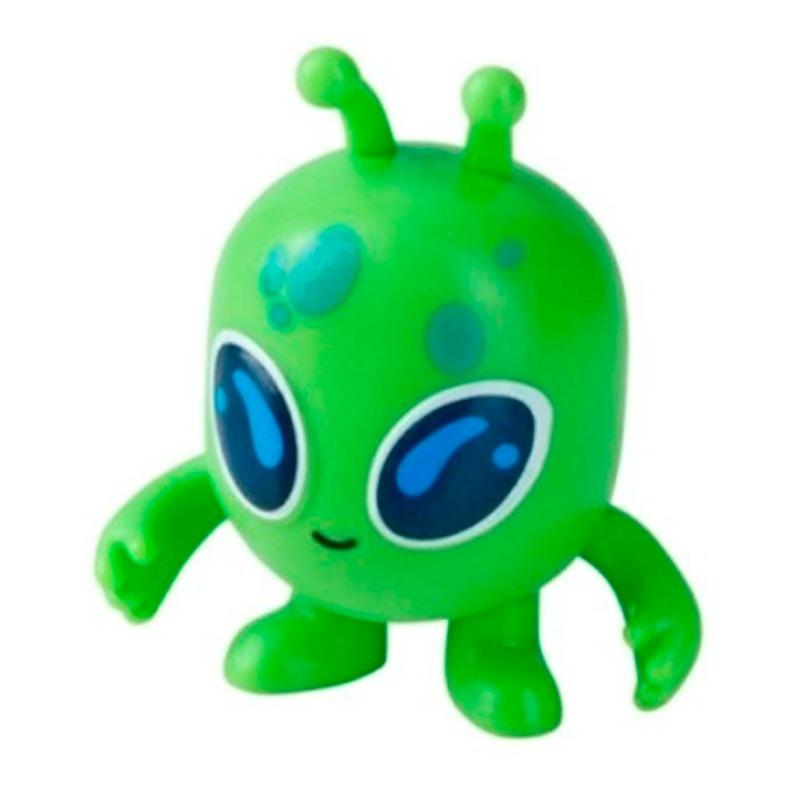 Pinata Smashlings Series 1