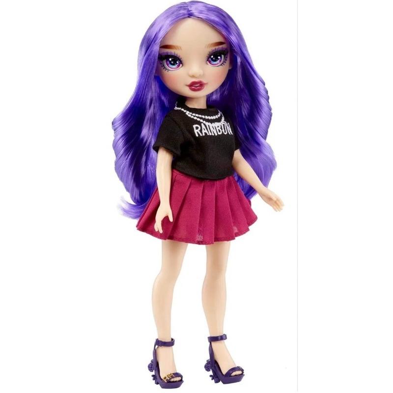 Rainbow High Fashion Emi Vanda Doll