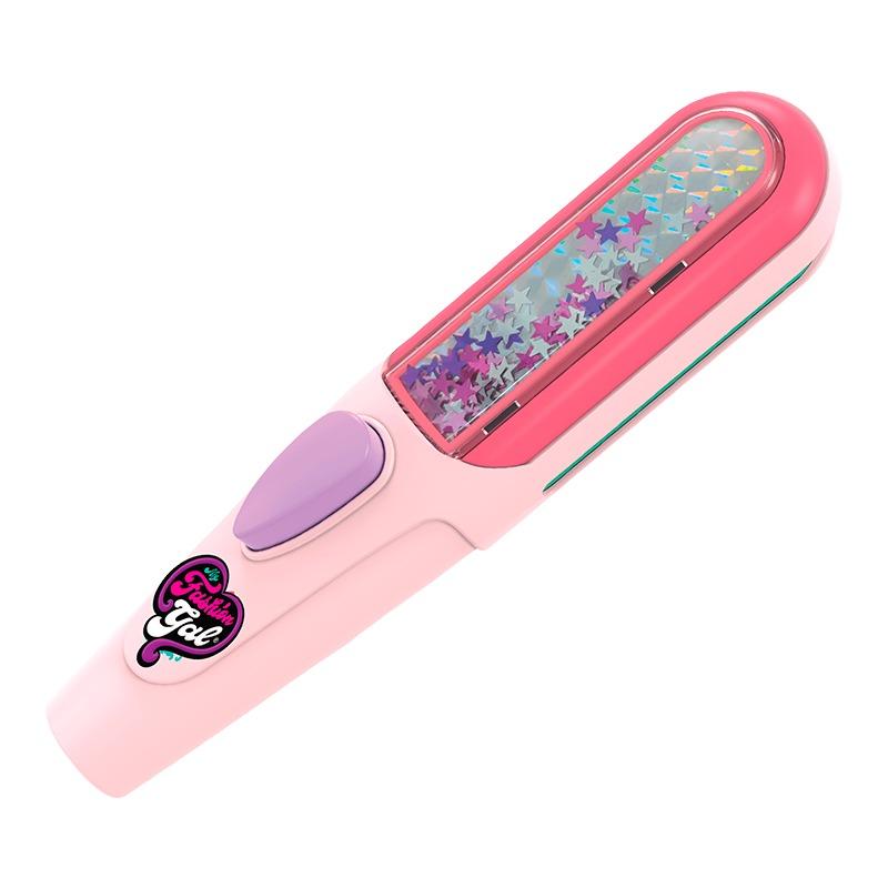 صالون طباشير الشعر ماي فاشون جال