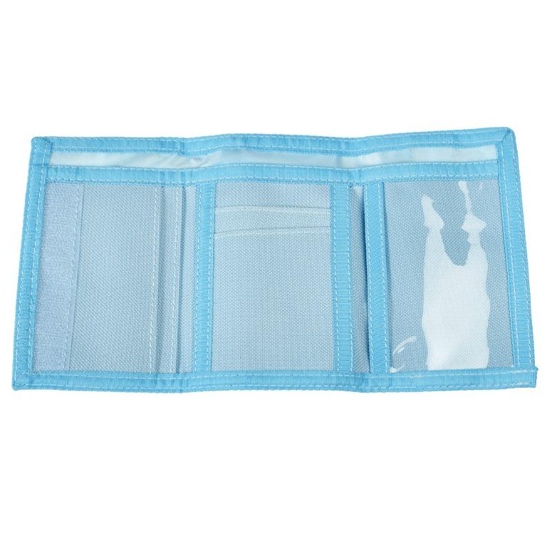 محفظة بتصميم الحيوانات