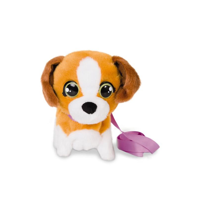 Club Petz Mini Walkiez