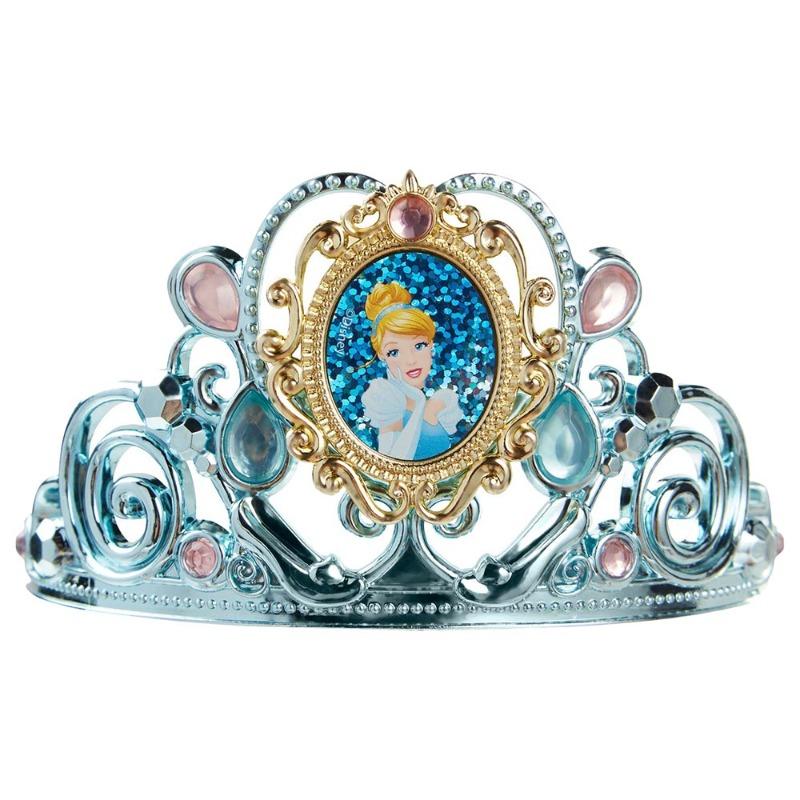 Disney Princess Explore Your World - Tiara Cinderella