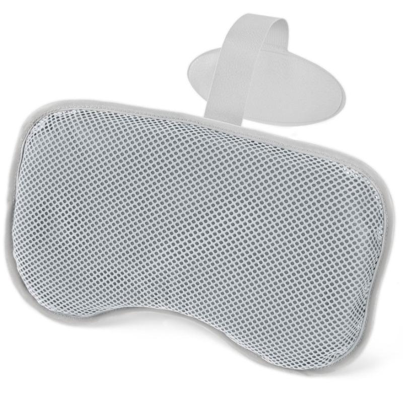 بست واي - لاي زد سبا هوليوود اير جيت