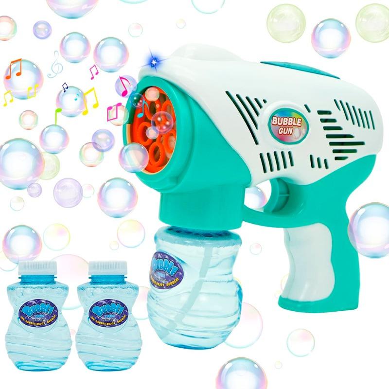 Majestic Bubble Cyclone Bubble Shooter