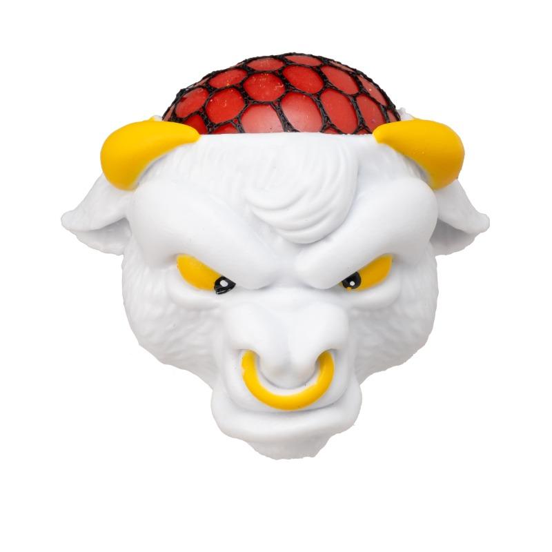 Stretcherz Super Squishy Braineez - Assorted