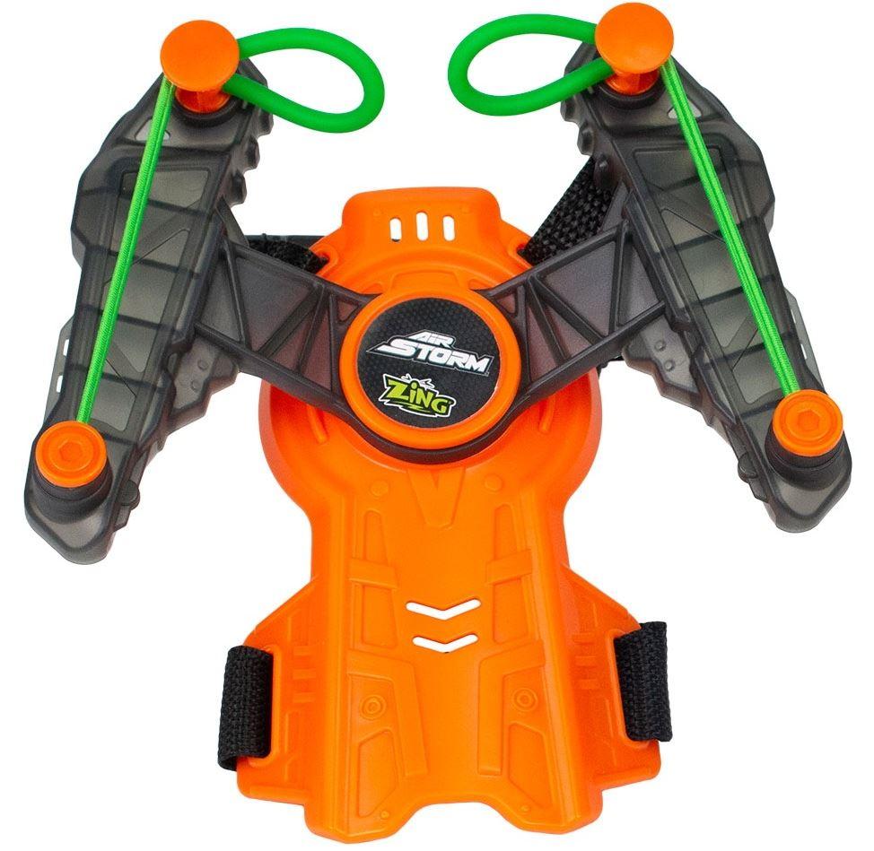 زينج - لعبة قوس المعصم اير ستروم