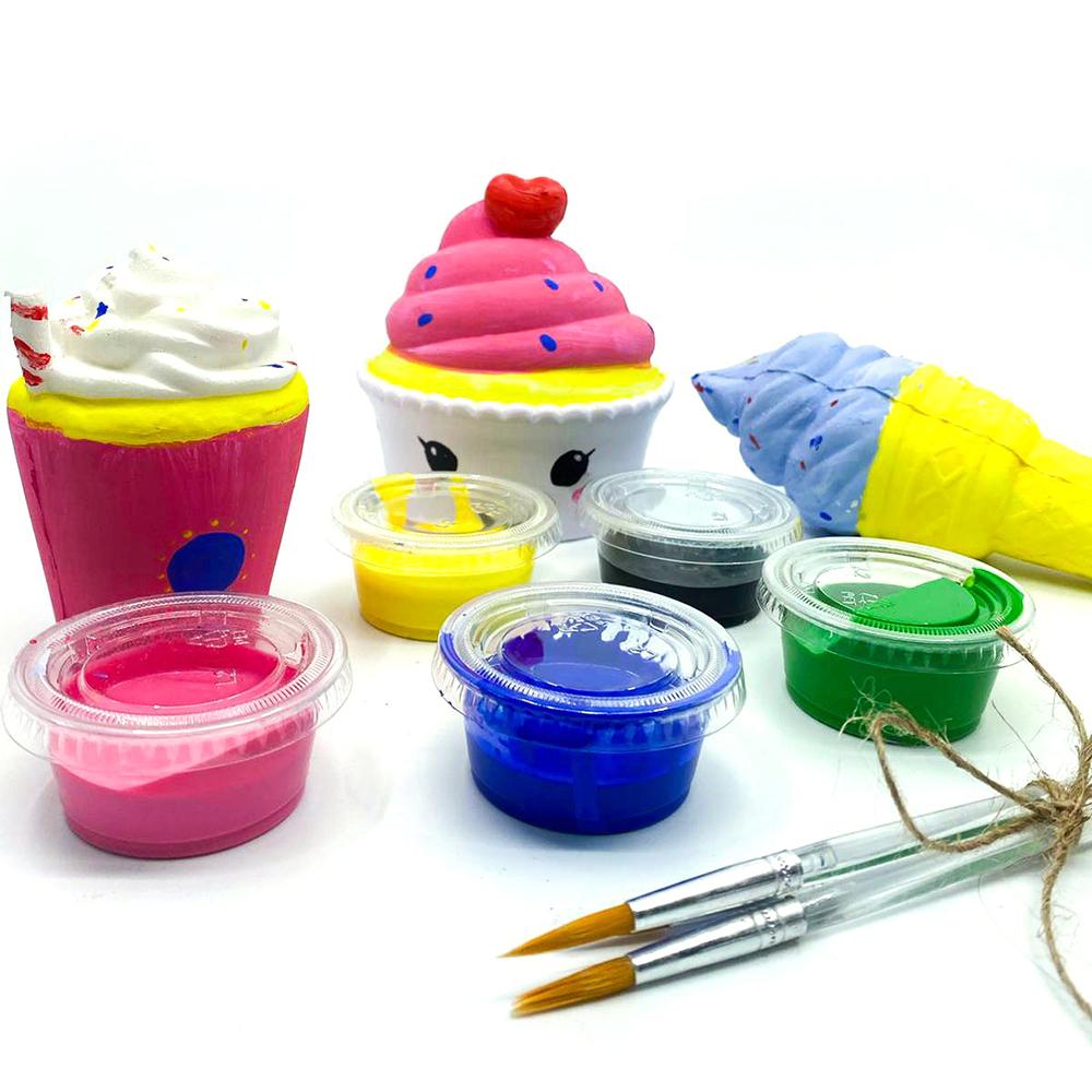 ويجل - صندوق سكوشي سويت