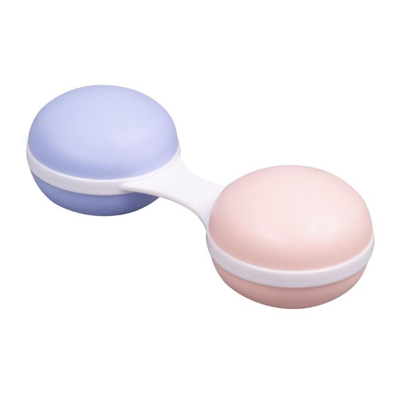 Huanger Baby Rattle - Multicolor