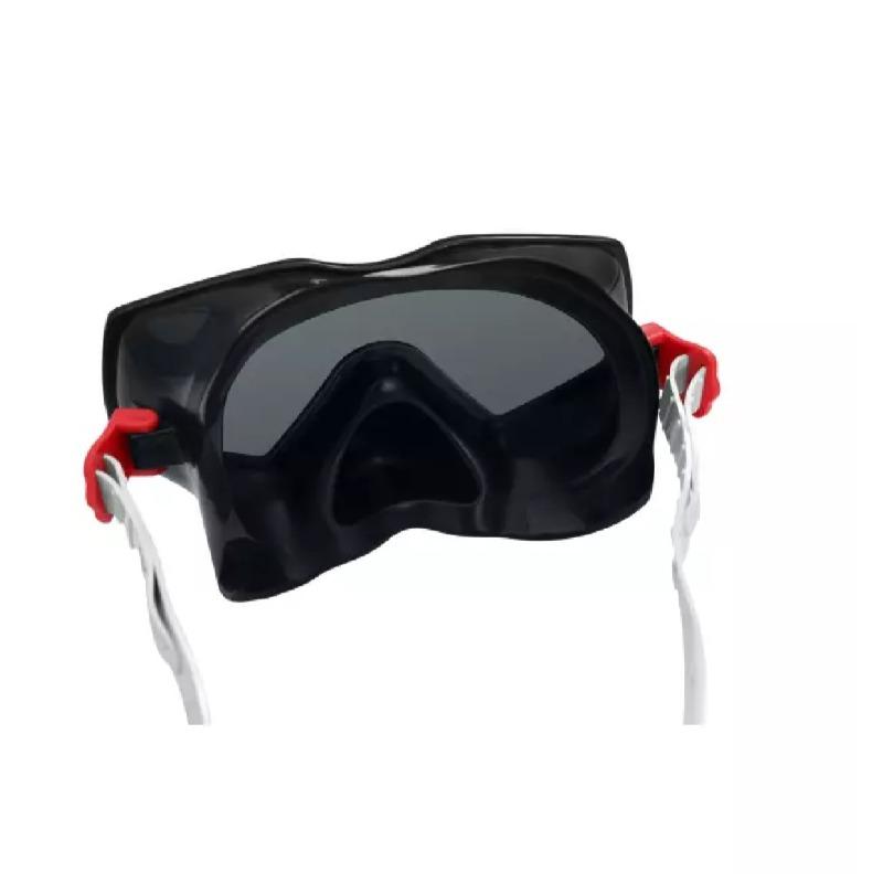 بست واي - مجموعة أكوا برايم الأساسية للغطس