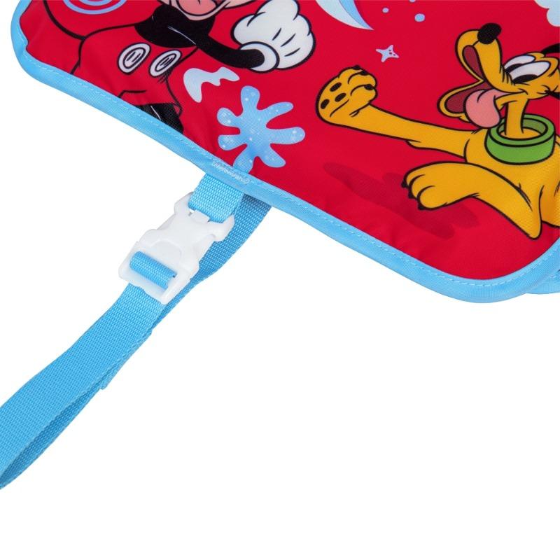 Bestway Swim Safe Mickey and His Friends 56 Cm
