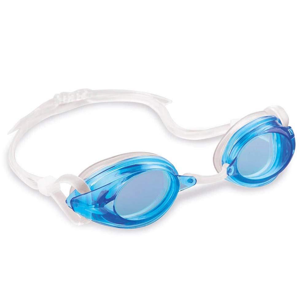 Intex Aqua flow Sport Goggles