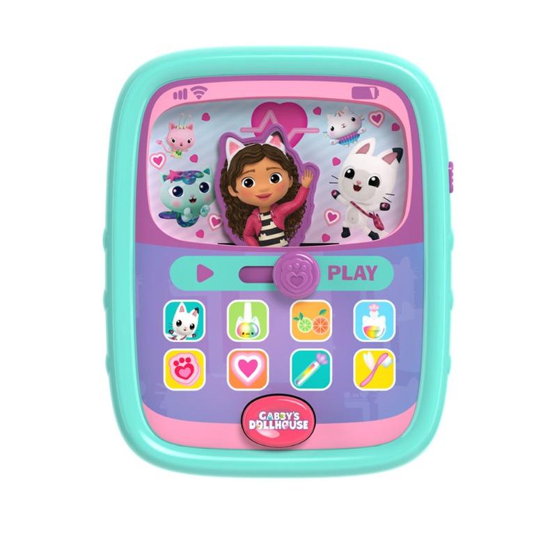 Gabby's Dollhouse Smart Medic Kit