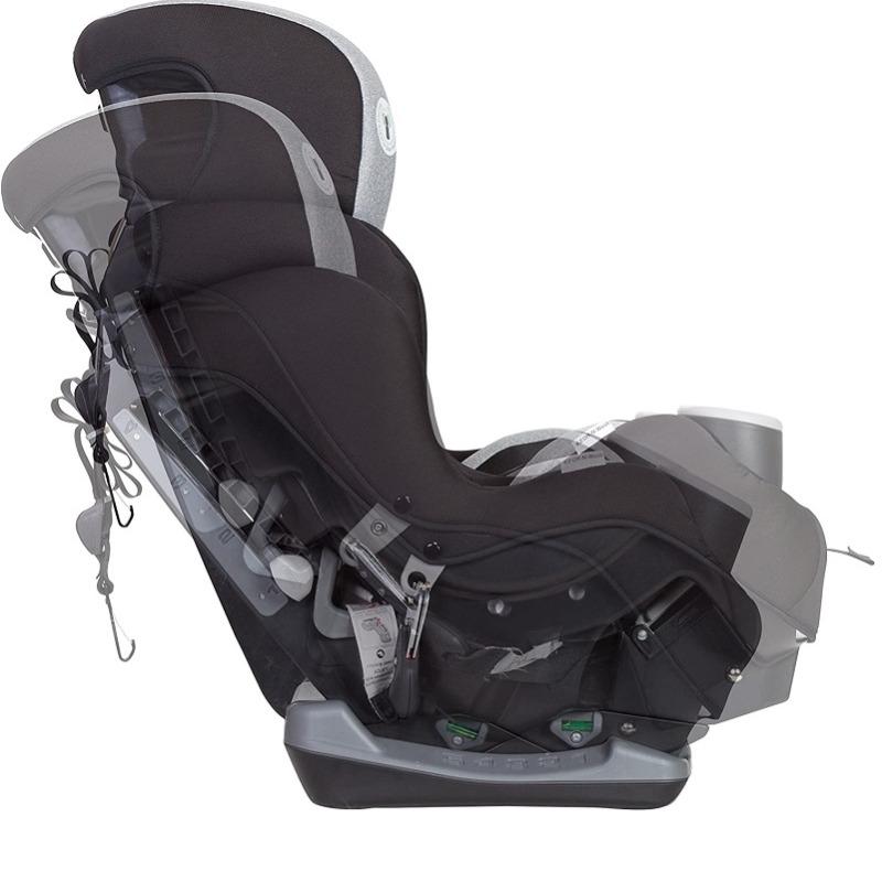 بيبي تريند - مقعد السيارة للأطفال