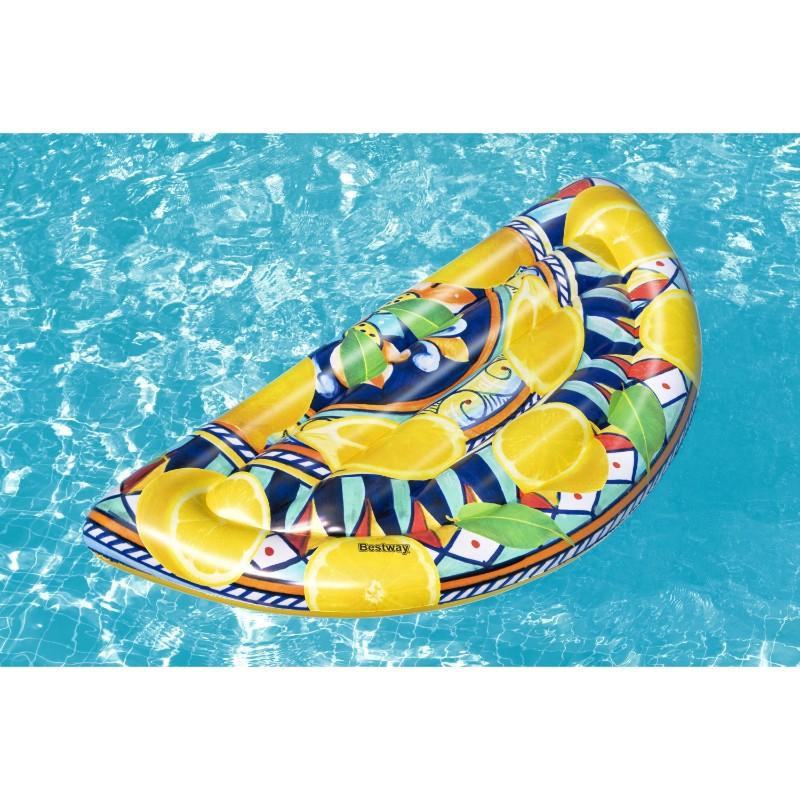 Bestway - Inflatable Splash Float