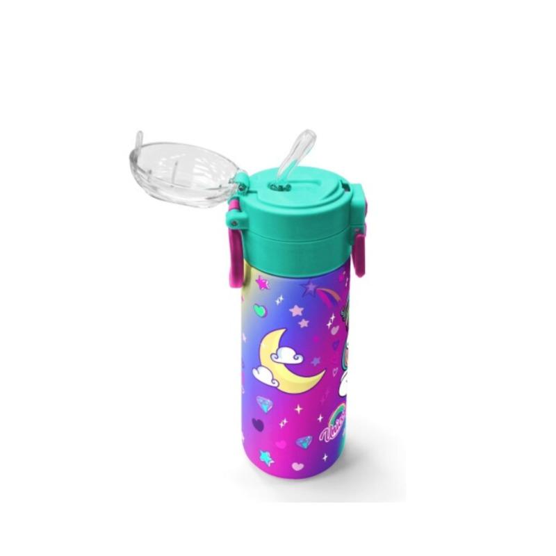 Unicorn Kids Thermos 500ml