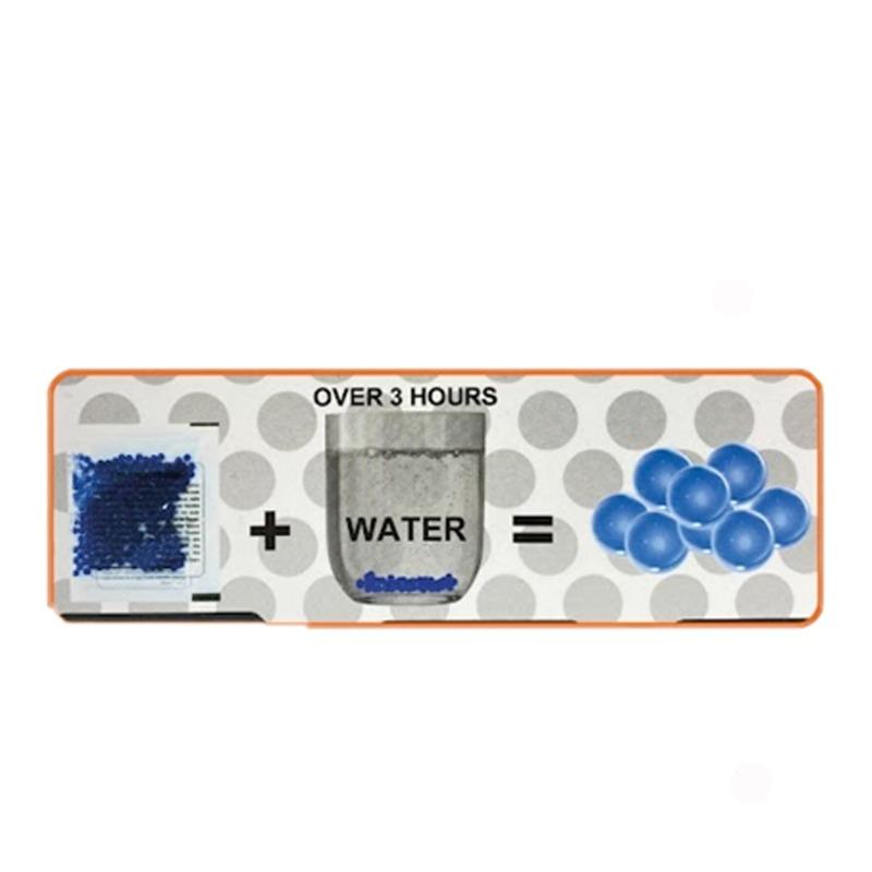 Foam Dart Gun – Safe and Action-Packed Fun