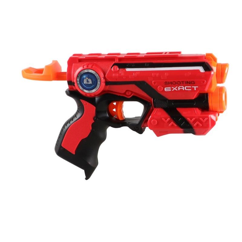 Bang Beam Katana Toy Gun - Assorted